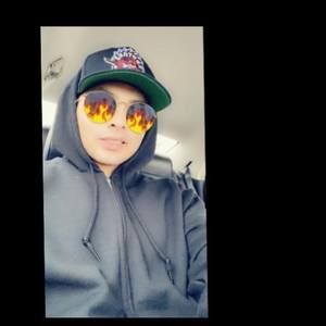 Meet your Posher, Isaac